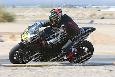 media/Feb-04-2024-SoCal Trackdays (Sun) [[91d6515b1d]]/7-Turn 9 Inside (1140am)/